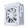 Lian Li SP0850G.W power supply unit 850 W 20+4 pin ATX SFX White