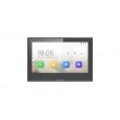 Monitor wideodomofonu HIKVISION DS-KH6351-WTE1
