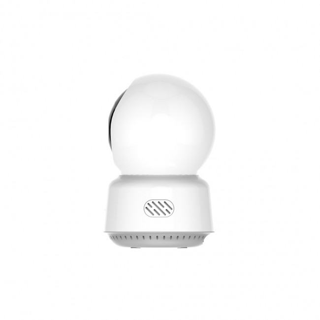 Aqara E1 1296p Wi-Fi Bluetooth IP Camera Aqara E1 1296p Wi-Fi Bluetooth IP Camera