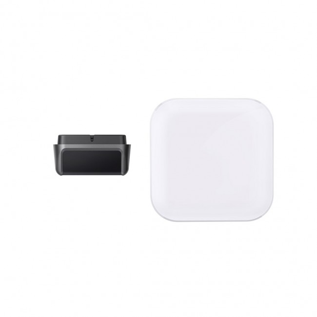 Eufy E8213 Black, White Eufy E8213 Black, White