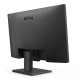 BenQ BL2490 computer monitor 60.5 cm (23.8