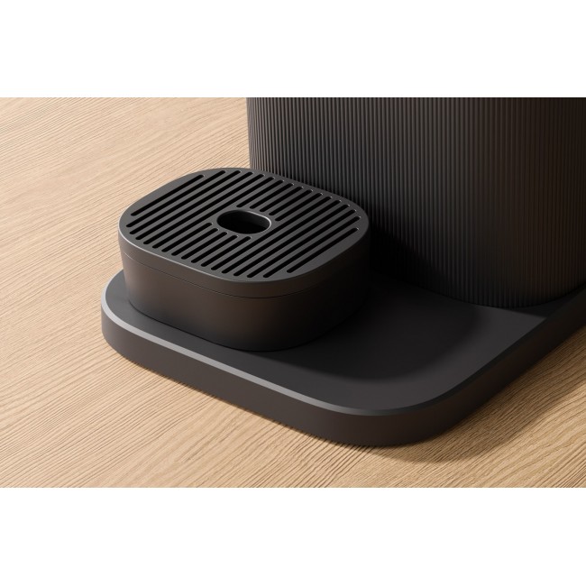 Philips BAR300/60 coffee maker Semi-auto Espresso machine 1.2 L Philips BAR300/60 coffee maker Semi-auto Espresso machine 1.2 L