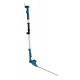 Hedge trimmer - Makita UN460WDZ