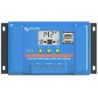 Victron Energy SCC010030050 not categorized