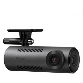 VIDEO RECORDER 70MAI M310