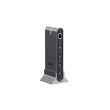 Acer Type-C Universal Docking Station 15-in-1