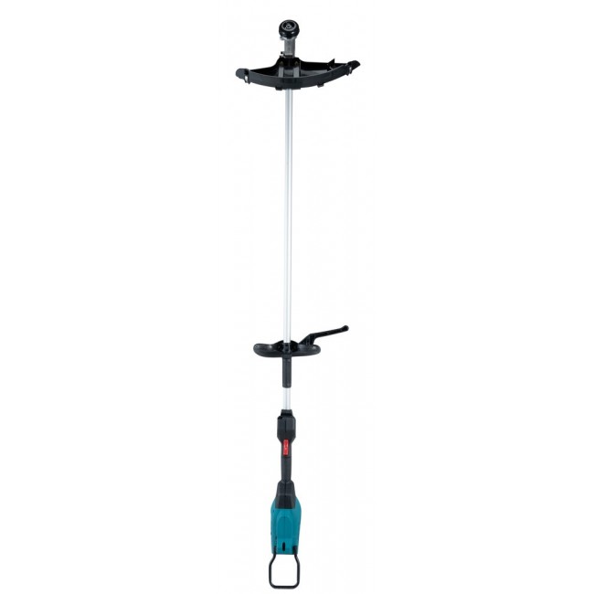 Makita UR007GM101 brush cutter/string trimmer 43 cm Battery