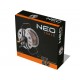 NEO tools 15-790 garden hose