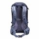 DEUTER FUTURA 27 GRAPHITE-SHALE HIKING BACKPACK DEUTER FUTURA 27 GRAPHITE-SHALE HIKING BACKPACK
