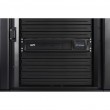 APC Smart-UPS 750VA LCD RM - UPS - 500