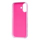 Apple Beats iPhone 17 Kickstand Case with MagSafe and Camera Control - Pebble Pink