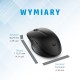 HP 435 Multi-Device Wireless Mouse HP 435 Multi-Device Wireless Mouse