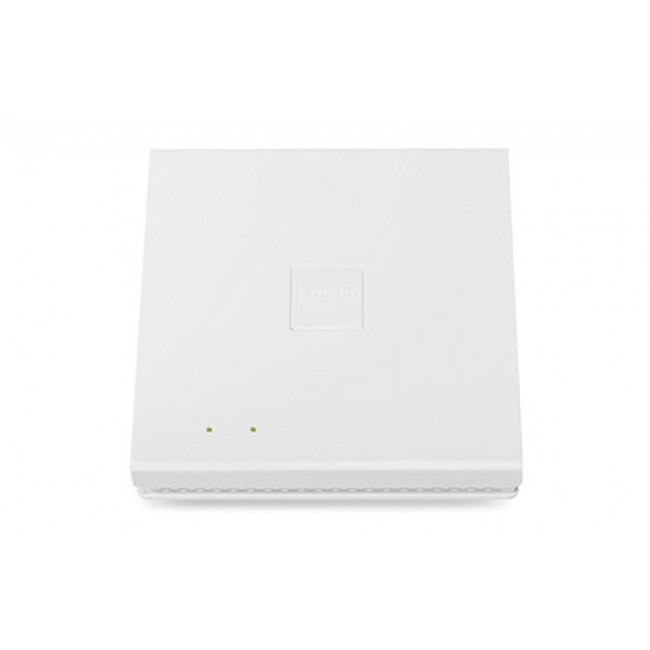 Lancom Systems LX-6200 1200 Mbit/s White Power over Ethernet (PoE)