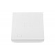 Lancom Systems LX-6200 1200 Mbit/s White Power over Ethernet (PoE)