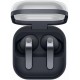 Samsung Galaxy SM-R640 Headset True Wireless Stereo (TWS) In-ear Calls/Music Bluetooth Black