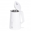 ADLER AD 1345W ELECTRIC KETTLE WHITE ADLER AD 1345W ELECTRIC KETTLE WHITE