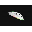 Razer Basilisk V3 Pro mouse Gaming Right-hand RF Wireless + Bluetooth + USB Type-C Optical 30000 DPI