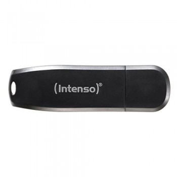 Memory drive flash USB3.2/512GB INTENSO