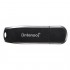 Memory drive flash USB3.2/512GB INTENSO