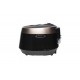 Rice cooker with cuckoo CRP-P1009S