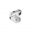 Marcato Pastadrive Motor 220 V