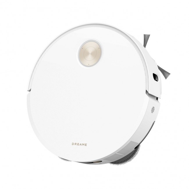 Dreame L50 Pro Ultra 0.395 L White Dreame L50 Pro Ultra 0.395 L White
