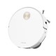 Dreame L50 Pro Ultra 0.395 L White Dreame L50 Pro Ultra 0.395 L White
