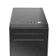 Chieftec Gamer Series Hawk - tower - A