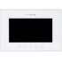 VIDOS X M11W VIDEO INTERPHONE MONITOR