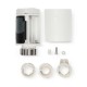 Nedis SmartLife ZigBee Radiator Thermostat