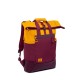 Laptop Backpack 15.6