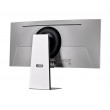 Samsung LS34DG850SUXDU computer monitor 86.4 cm (34