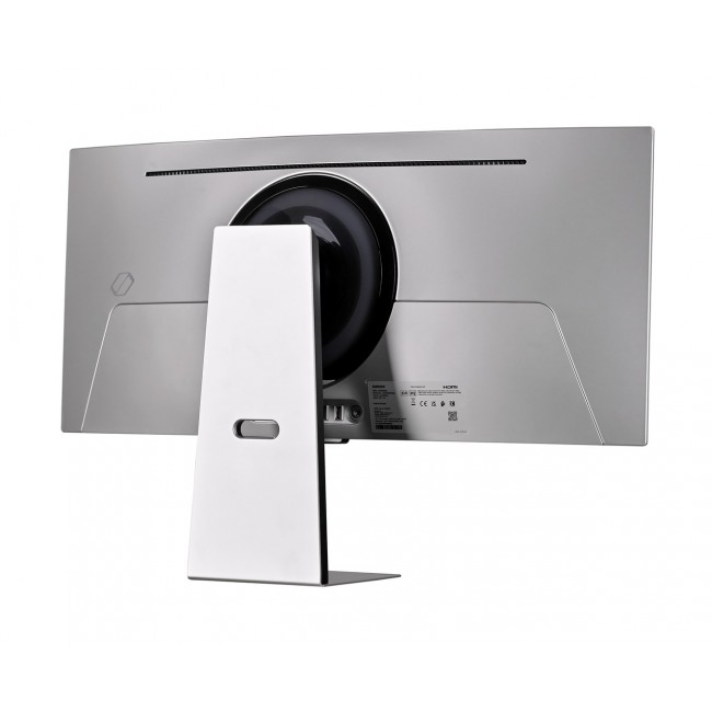 Samsung LS34DG850SUXDU computer monitor 86.4 cm (34