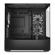 Sharkoon MK6 RGB Midi Tower White