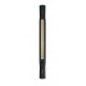 Ansmann ML3000RD Black, Blue LED 30 W