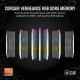 Corsair CMH64GX5M2B5200Z40K memory module 64 GB 2 x 32 GB DDR5