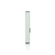 MediaRange MR919 USB flash drive 256 GB USB Type-A 3.2 Gen 1 (3.1 Gen 1) Black, Silver