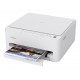 Canon PIXMA TS4150i Inkjet A4 1200 x 1200 DPI Wi-Fi