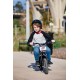 Motorcycle RAZOR MX125 Dirt Rocket Lithium