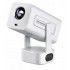 Mini Projektor Zenwire PrimeView IMC360 Android 13/WiFI/350/FULL HD