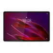 Lenovo Yoga Tab QCM8650Q 11.1 Lenovo Yoga Tab QCM8650Q 11.1