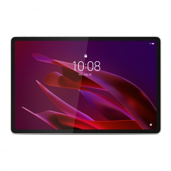 Lenovo Yoga Tab QCM8650Q 11.1