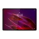 Lenovo Yoga Tab QCM8650Q 11.1