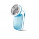 Philips GC026/00 Fabric Shaver Philips GC026/00 Fabric Shaver