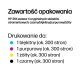 HP 364 4-pack Black/Cyan/Magenta/Yellow Original Ink Cartridges
