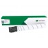 Lexmark 76C0HK0 toner cartridge 1 pc(s) Original Black