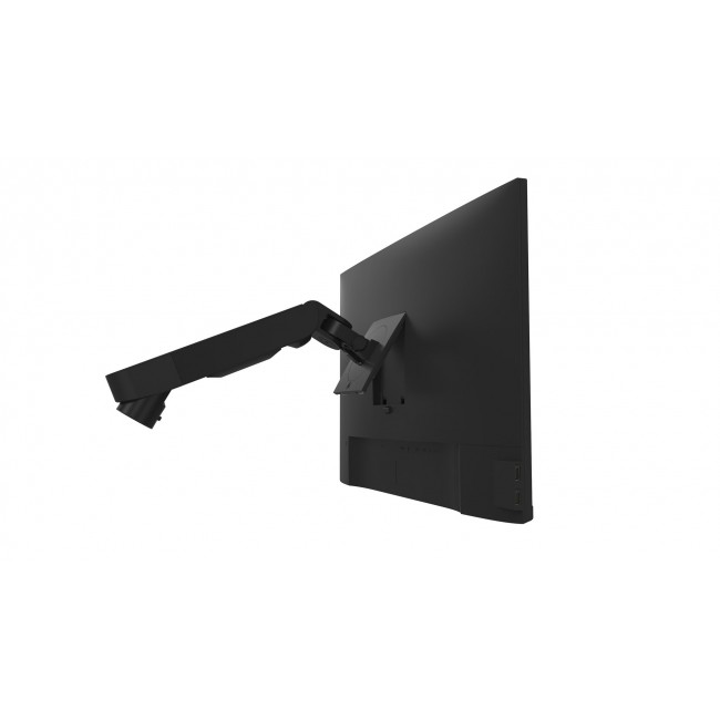 DELL MSA20 96.5 cm (38