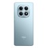 Xiaomi Redmi Note 15 5G Glacier Blue - 17.2 cm (6.77