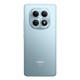 Xiaomi Redmi Note 15 5G Glacier Blue - 17.2 cm (6.77