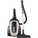 Electrolux EL61H4SW Black, White Electrolux EL61H4SW Black, White